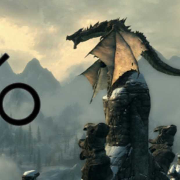 Metacritic is vergiftigd