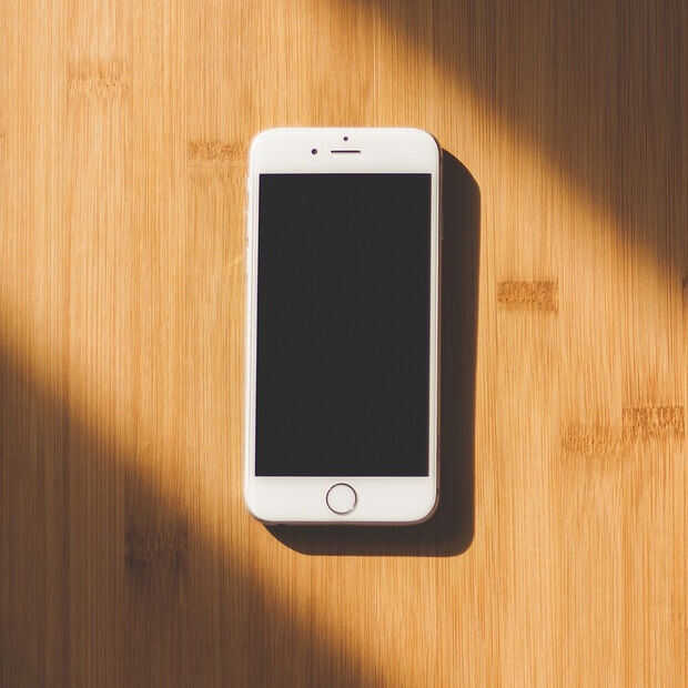 ​Meta wil dat advertenties in het Metaverse minder leunen op data