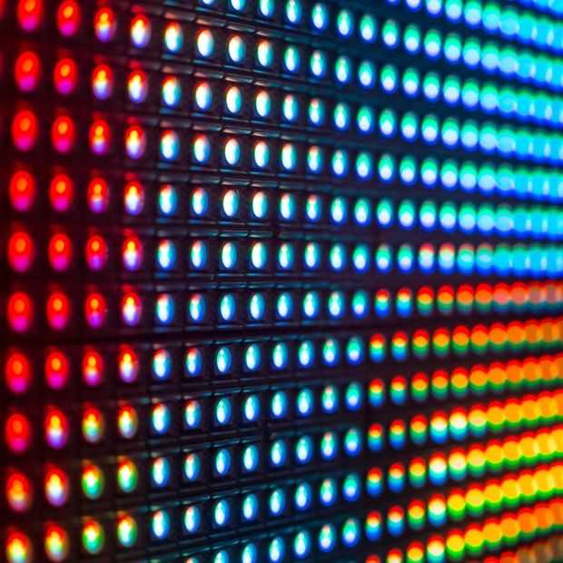 Gerucht: Apple heeft geheime MicroLED fabriek voor Apple Watch