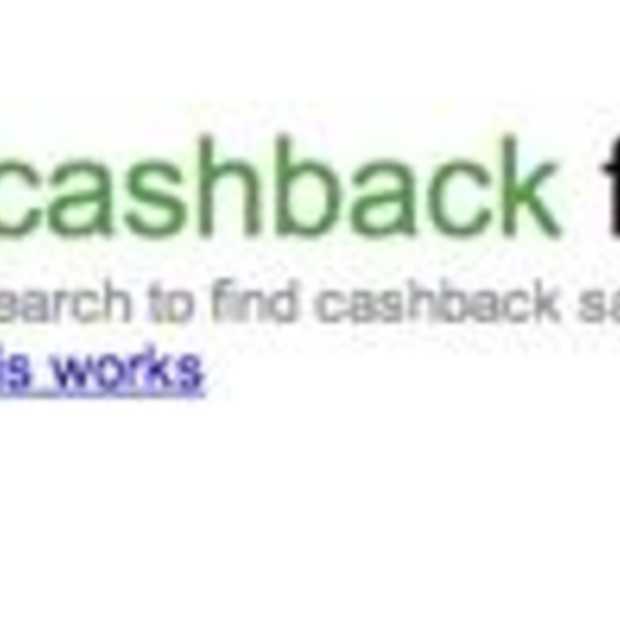 Microsoft beloont online shoppers met cash