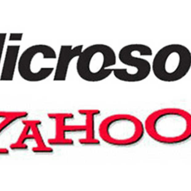 Microsoft bezig met nieuwe poging om Yahoo! over te nemen