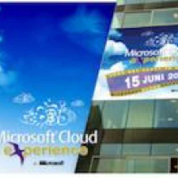 Microsoft Cloud Experience