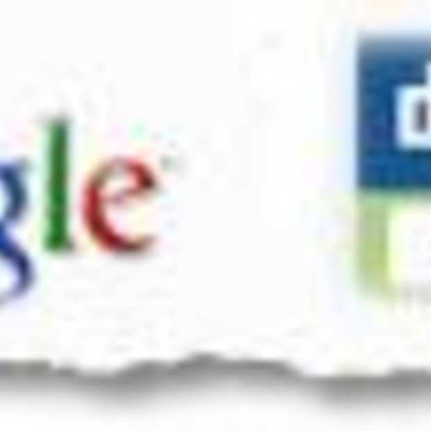 Microsoft en Google doen een 'bid voor Digg' 
