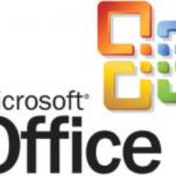 Microsoft heeft office.com gekocht