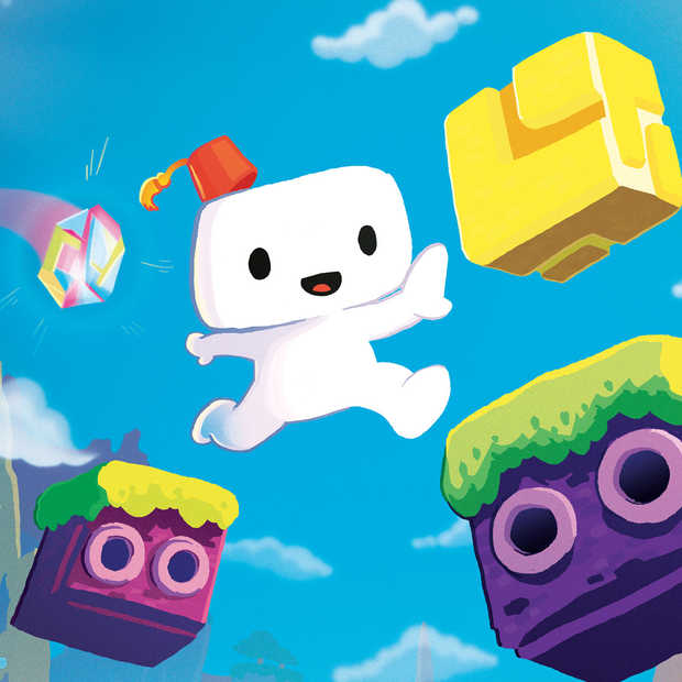 Microsoft: Indie developers mogen zelf publiceren