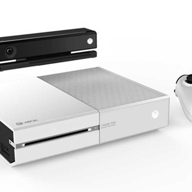 Microsoft niet blij met lekken. Onderneemt juridische stappen.