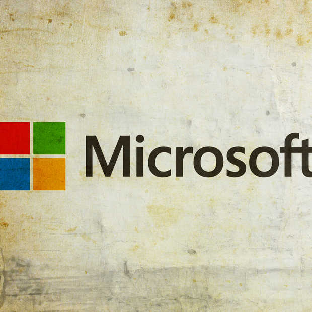 'Microsoft Office voor iOS en Android verschijnt niet voor herfst 2014'