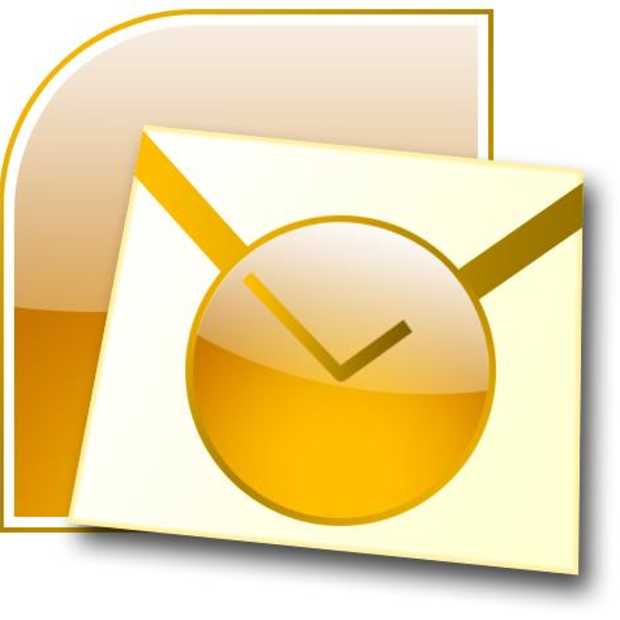 Microsoft Outlook Web app beschikbaar voor Android