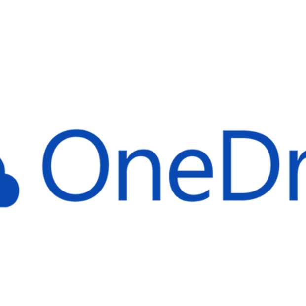 Microsoft: Skydrive zal veranderen in OneDrive