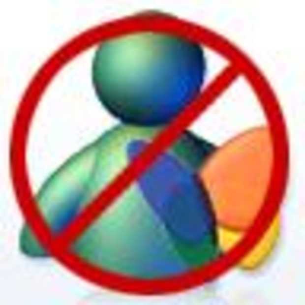 Microsoft wil verbod op gebruik naam MSNLOCK