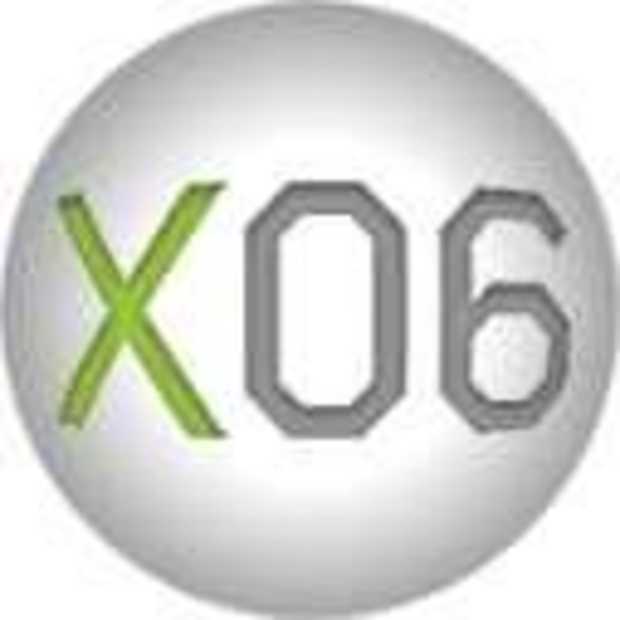 Microsoft wist in 2005 al van problemen Xbox