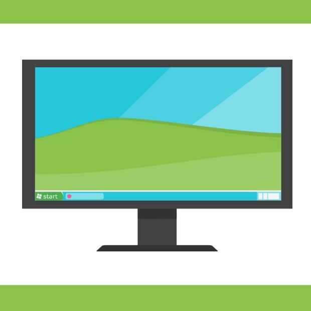 Microsoft: Visual Studios Codespaces verdwijnt