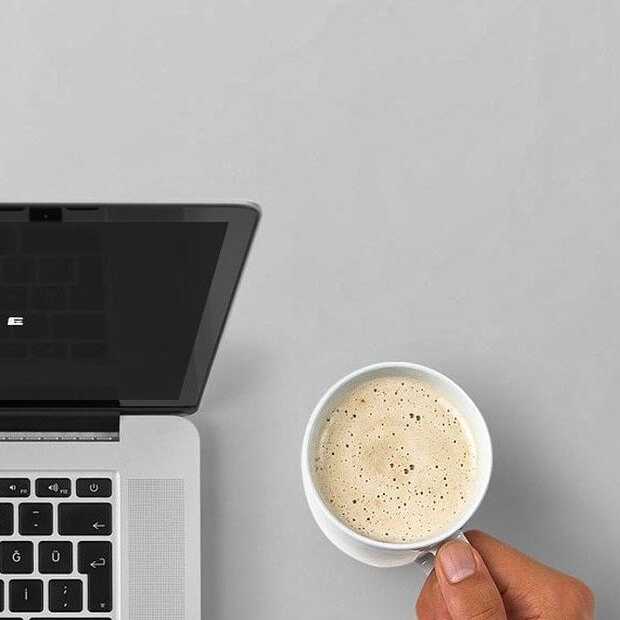 Microsoft Teams wordt anderhalf keer meer gebruikt