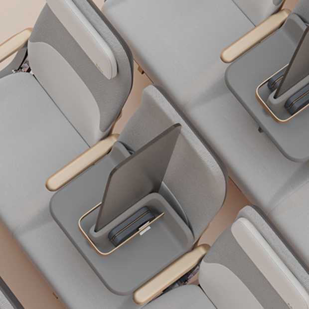 Durf jij nog te vliegen? En wat doen airlines aan veiligheid?