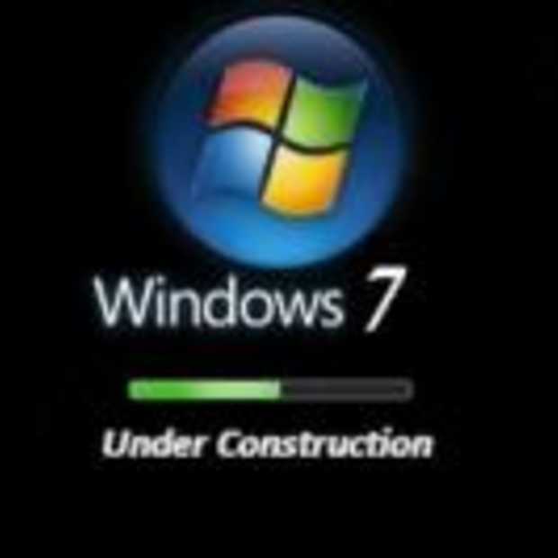 Midori the Next Windows