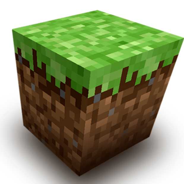 Minecraft en de Verenigde Naties slaan de handen ineen