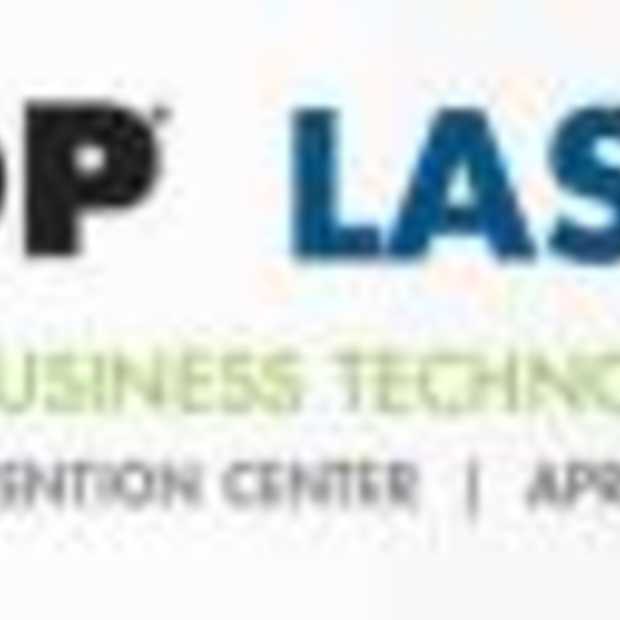 Mitel wint Best of Interop Award 2008