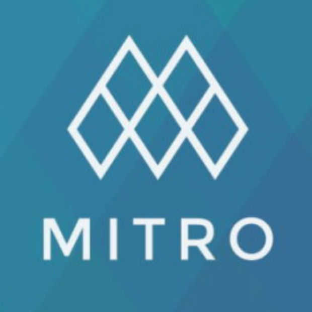Twitter neemt startup Mitro over