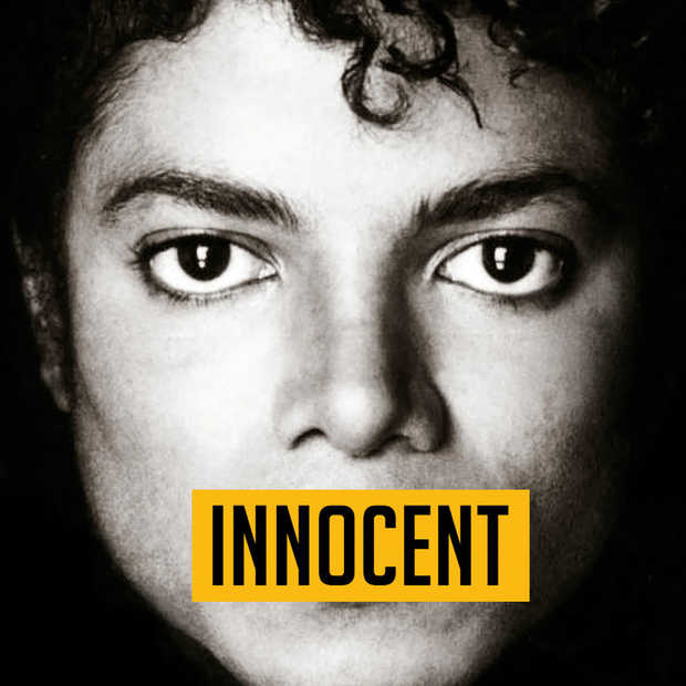 Fans weten het zeker: Michael Jackson is onschuldig