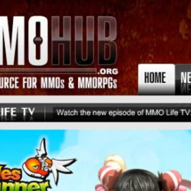 MMO exploitanten MMOLife en OciGrup SL bundelen krachten