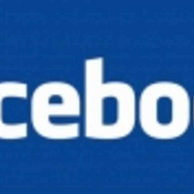 Mobiel bezoek van Facebook campagnes stijgt met 1.200%