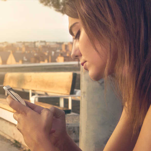 Waarom je beter dezelfde mobiele provider en internetprovider kunt hebben