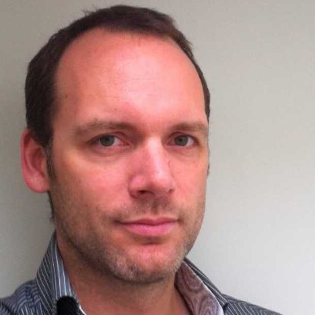 Mobiele inspirator: Jan-Joost Kraal [interview]