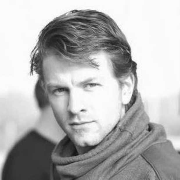 Mobiele inspirator: Sam Warnaars [interview]
