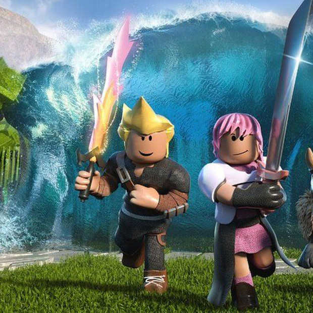 Deze mobiele games brachten het meest op in 2020