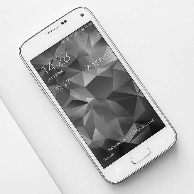 10 Google AMP issues die vaak voorkomen en waar jij op moet letten!