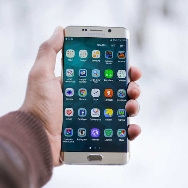 Consumentenbond: ‘dating-apps handelen illegaal in gebruikersgegevens’