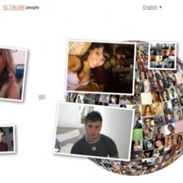 Moet Hyves bang zijn voor Badoo?