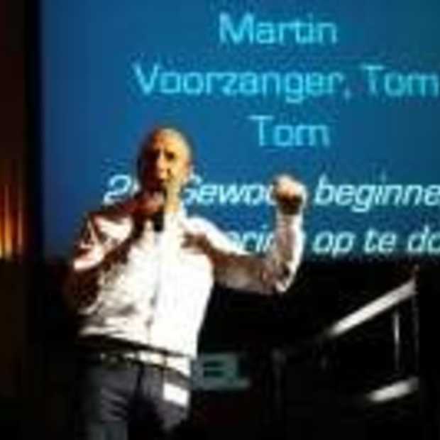 MoMo top 13 tips voor Mobiel Internet