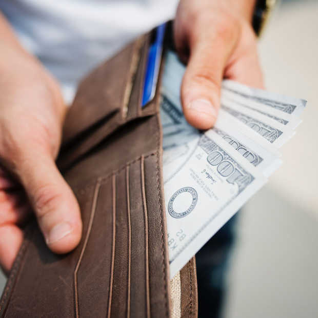 ​Meer transparantie bij internationale overboekingen, bunq sluit deal met TransferWise