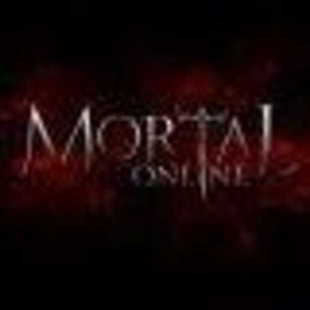 Mortal Online