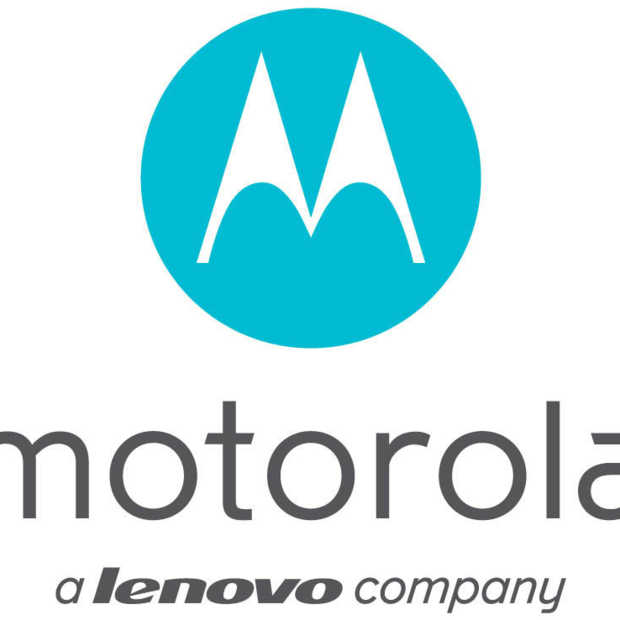 ​Lenovo en Google ronden overname Motorola af