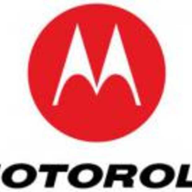 Motorola's mobiele divisie gaat zelfstandig, tijd voor een terugblik: HELLOMOTO!