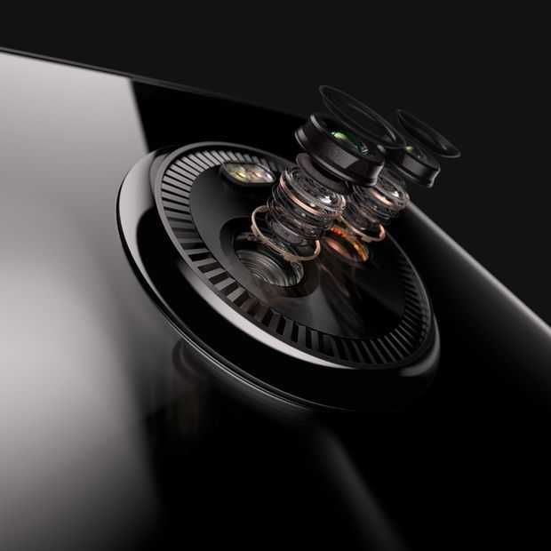 Motorola presenteert Moto x4 en Moto z2 Force Edition op IFA