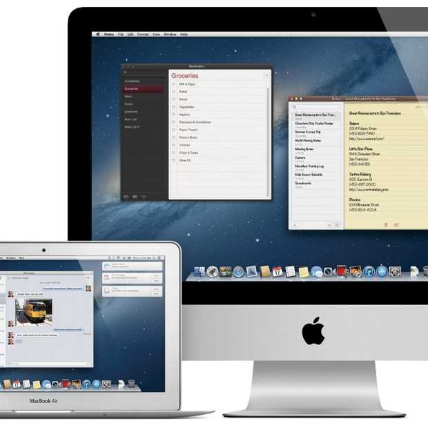 Mountain lion bootable usb app store Mountain lion bootable usb app store
