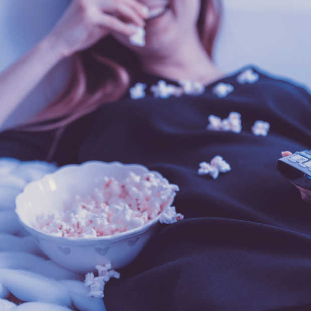IMDb komt met een gratis streamingdienst: Freedive