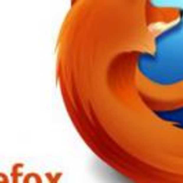 Mozilla releast Firefox 3.6 
