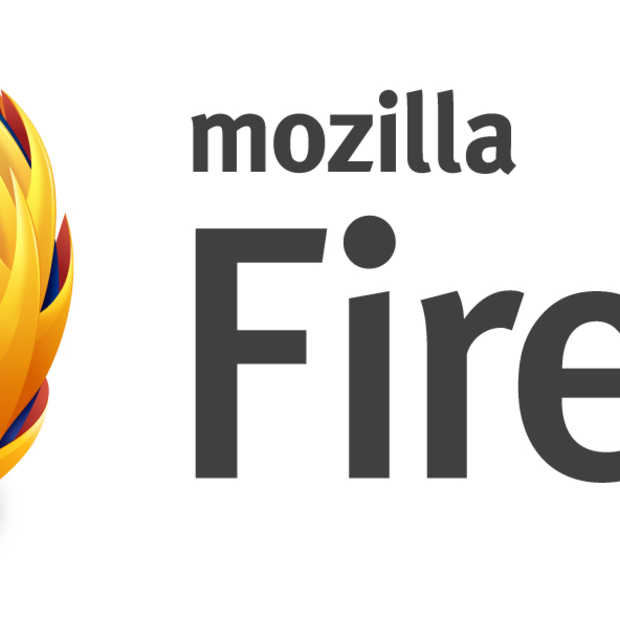 Mozilla veel gebruikt in Europa, Q&A met Tristan Nitot