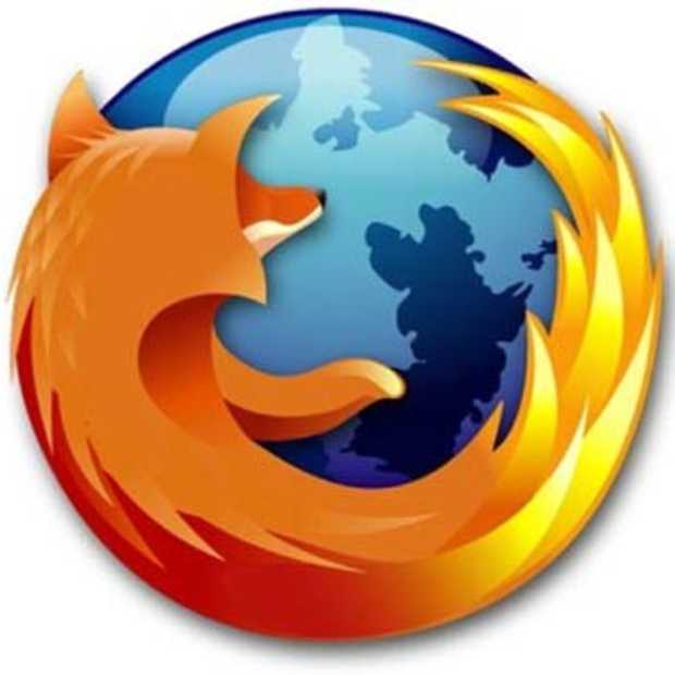 Mozilla: verhuizen Persona-servers buiten de VS heeft geen zin