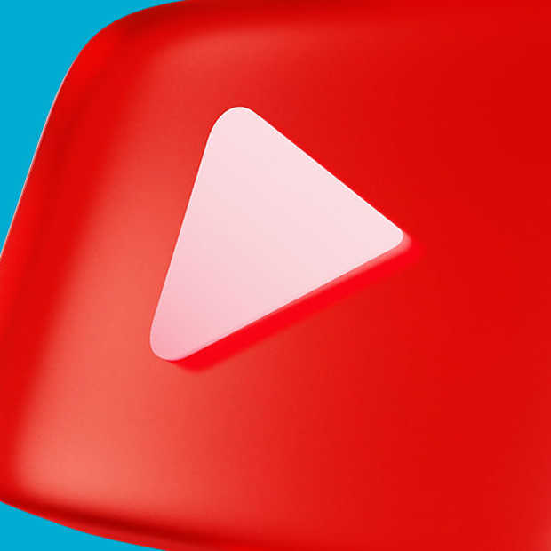 5 redenen waarom MrBeast terecht de grootste YouTuber is