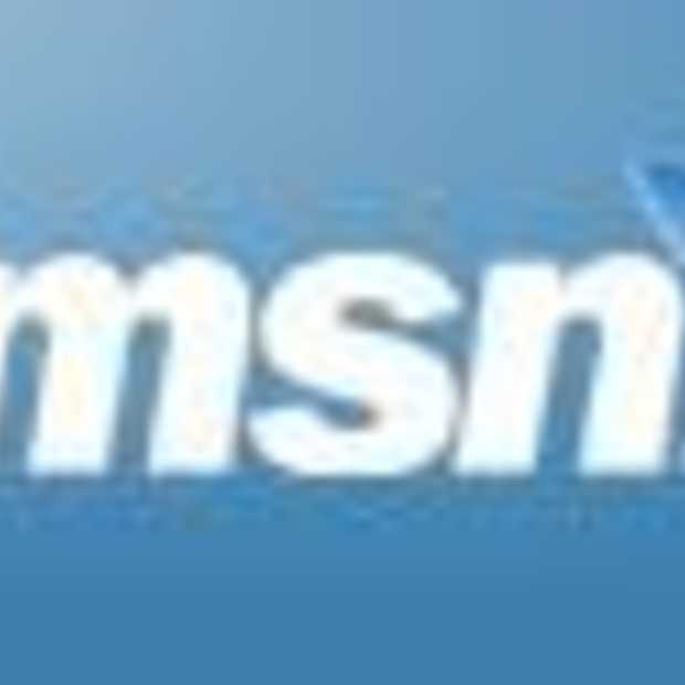 MSN.nl blijft groeien