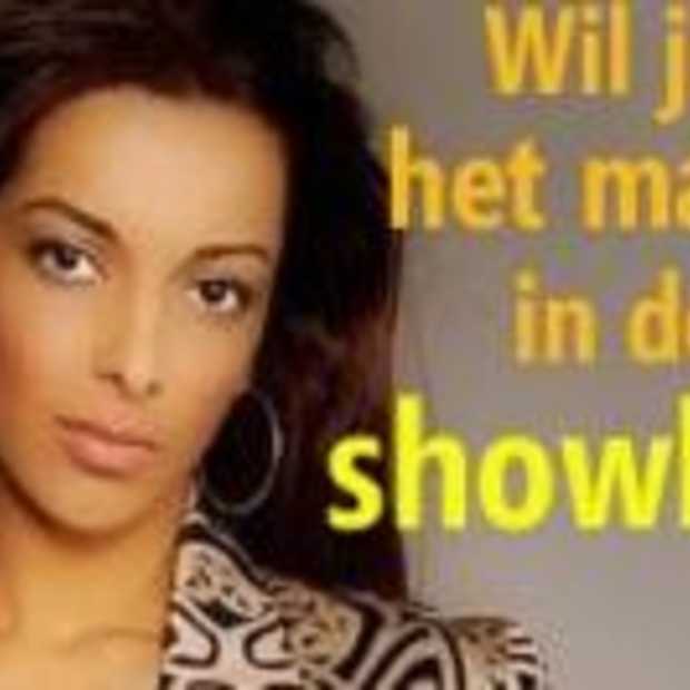 MSN video presenteert The Biz