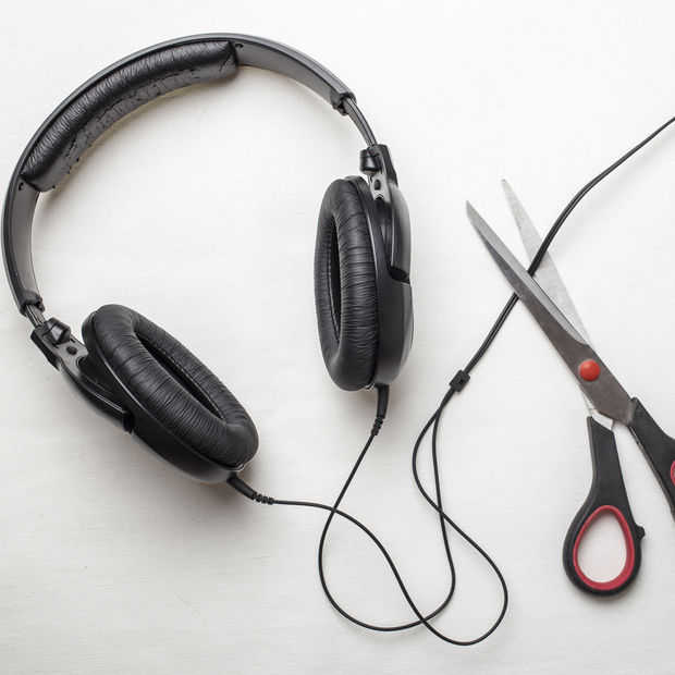 Muziekpiraten, bestaan die eigenlijk nog?