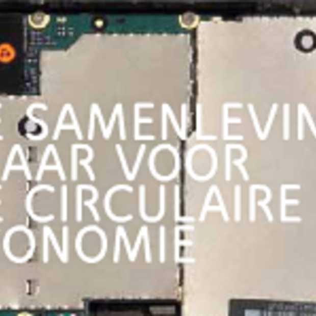 MVO Nederland: de trends voor 2013