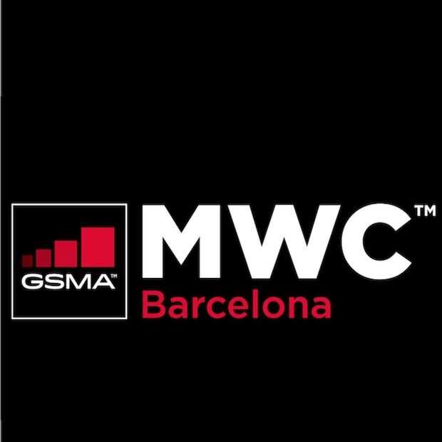 Sony komt niet naar Barcelona