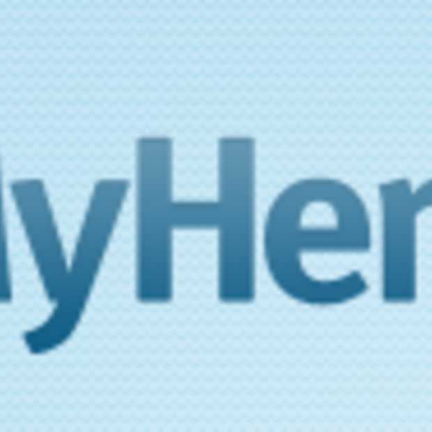 MyHeritage bereikt 1 miljard profielen